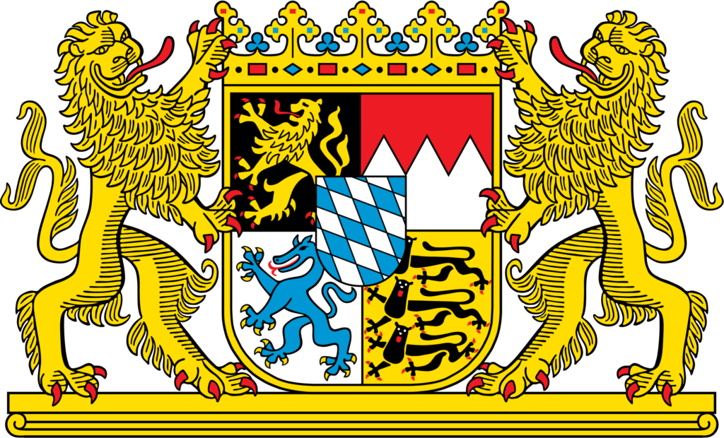 Coat_Of_Arms_Of_Bavaria_2