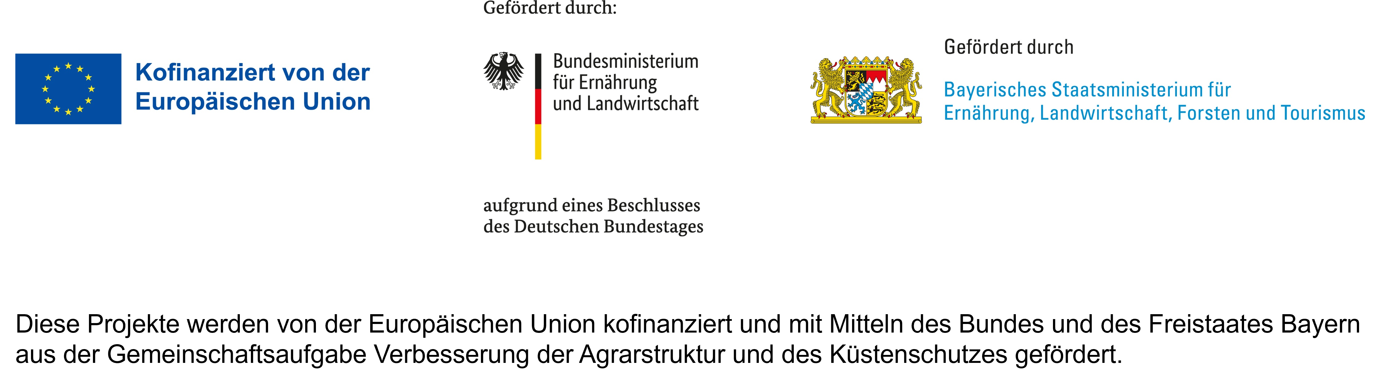 foerderlogos_leiste foerderlogos_leiste