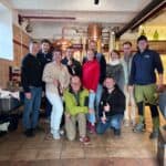 WhatsApp Image 2026-04-01 at 09.14.16 (1)