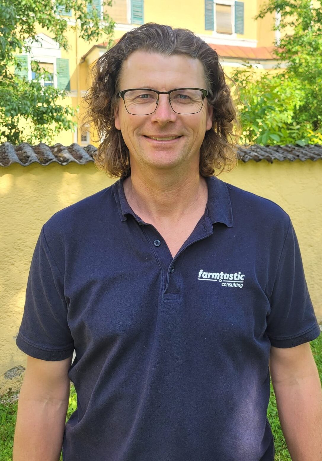 Jürgen_Website